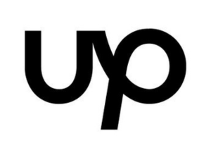 upwork freelance website logo